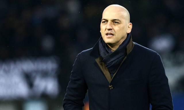 Πώς περιέγραψε ο Κοβάσεβιτς την μαφιόζικη επίθεση - Γλίτωσε από θαύμα