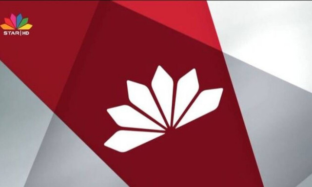 Star: Τέλος πασίγνωστη παρουσιάστρια – Δείτε τι έγινε