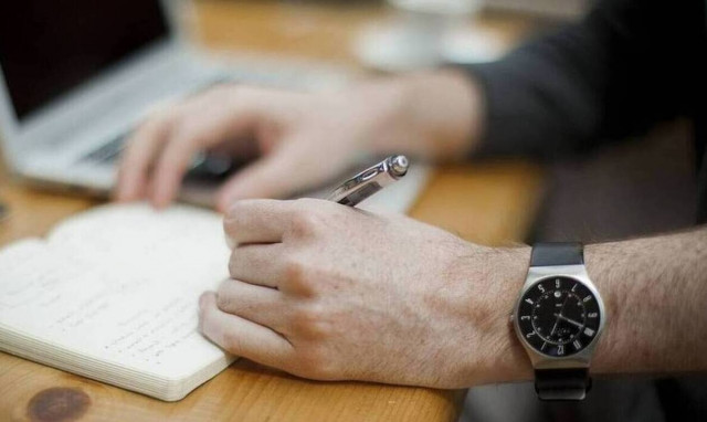 Προσλήψεις στον Δήμο Πεντέλης - Πότε λήγει η προθεσμία