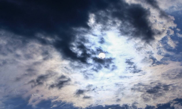 Ο καιρός αύριο, Παρασκευή 10 Ιανουαρίου 