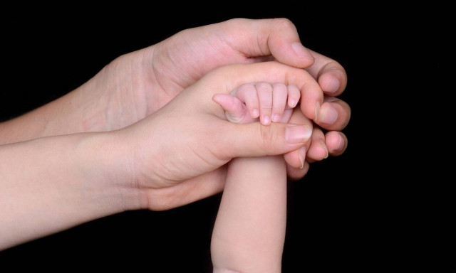 Επίδομα παιδιού Α21: Οι ημερομηνίες πληρωμής των δικαιούχων για φέτος