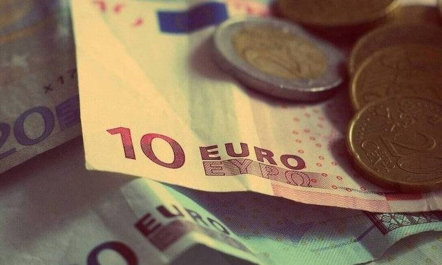 Κοινωνικό μέρισμα: Πότε θα βγουν τα αποτελέσματα ενστάσεων - Πότε λήγει η προθεσμία αιτήσεων 