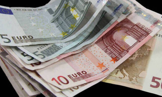 Επίδομα ενοικίου 2020: Ποιοι πρέπει να κάνουν άμεσα αίτηση