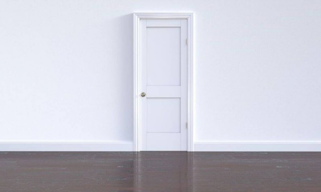 Άκουγαν κραυγές για βοήθεια: «Τα έχασαν» οι αστυνομικοί όταν μπήκαν στο σπίτι