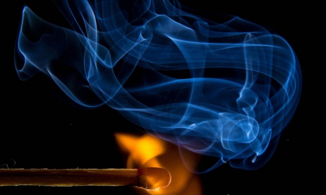 Πλήρης αποτυχία του αντικαπνιστικού νόμου - Στα «κάγκελα» οι καταστηματάρχες 