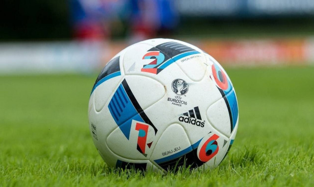 Σοκ! Στη φυλακή πασίγνωστος ποδοσφαιριστής (pics)