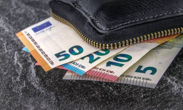 Τράπεζες: Αυτές είναι οι μεγάλες αλλαγές στις συναλλαγές