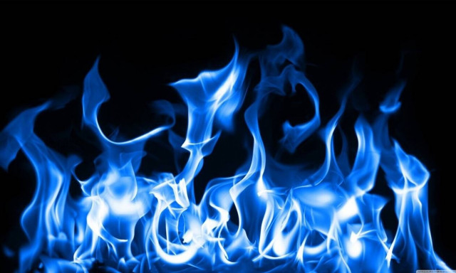 Μεταξουργείο: Ρε πάτε καλά στα μυαλά σας; Άνθρωποι πεθαίνουν από αναθυμιάσεις το 2020; 