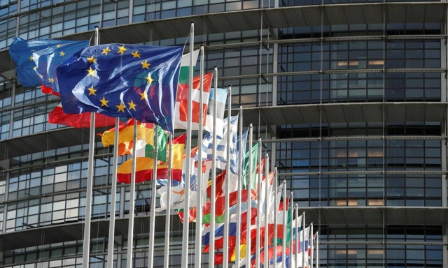 Έκτακτη σύνοδος των ΥΠΕΞ της ΕΕ για Ιράν και Λιβύη: «Ένα λάθος μπορεί να φέρει τον πόλεμο»