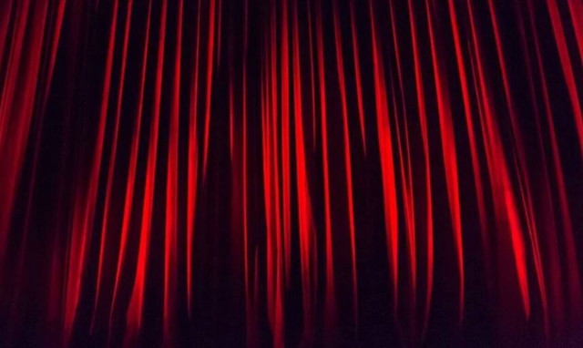 Πέθανε πασίγνωστος ηθοποιός - Θλίψη για τον καρδιοκατακτητή του Grease (pics)