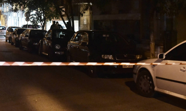 ΕΛΑΣ: 984 συλλήψεις και εντοπισμό 140 κλεμμένων αυτοκινήτων μόνο σε 15 μέρες