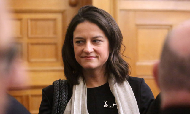 Κεραμέως: Νέα εποχή αναβάθμισης και εξωστρέφειας των ΑΕΙ