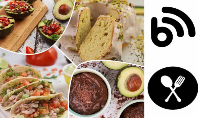 Όλα όσα πρέπει να γνωρίζετε για το αβοκάντο