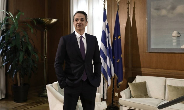 Νέος εκλογικός νόμος: Τρία «όχι» και ένα «θα δούμε» - Πότε θα ψηφιστεί
