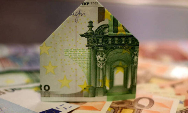 ΕΝΦΙΑ: Μέχρι πότε πρέπει να πληρωθεί η τελευταία δόση 