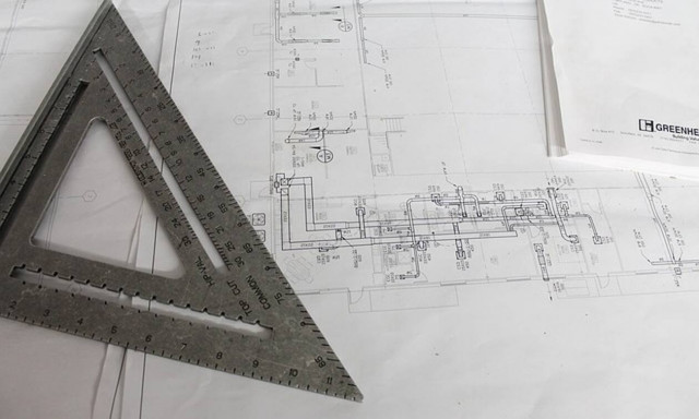 Αυτό το σχολείο της Χαλκίδας έκανε κάποτε την Ελλάδα να δακρύσει
