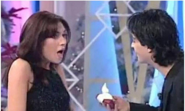 Γαρμπή - Σχοινάς: Έχεις δει το απίστευτο σπίτι τους; Θα πάθεις… πλάκα!