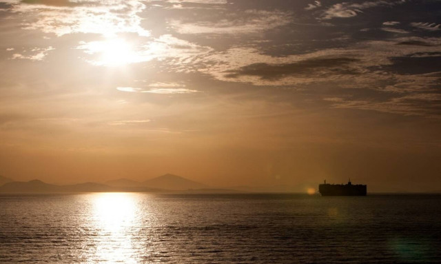 Ο καιρός σήμερα, Σάββατο 11 Ιανουαρίου