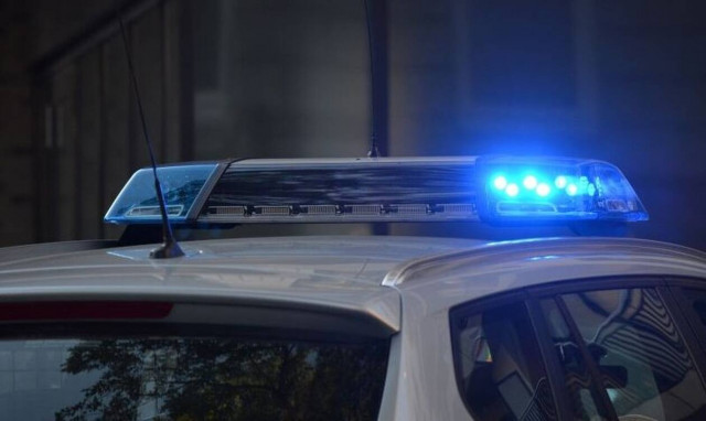 Στη φυλακή ο αδερφός πασίγνωστου ποδοσφαιριστή