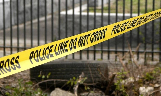 Συναγερμός στο Κολοράντο από πυροβολισμούς: Πέντε τραυματίες