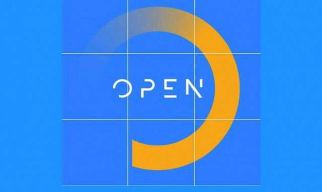 «Βόμβα» από το OPEN - «Έκλεισε» πασίγνωστη παρουσιάστρια