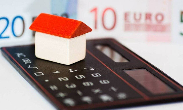 Νέες αντικειμενικές αξίες: Ποιοι θα πληρώσουν ακριβά το λογαριασμό 