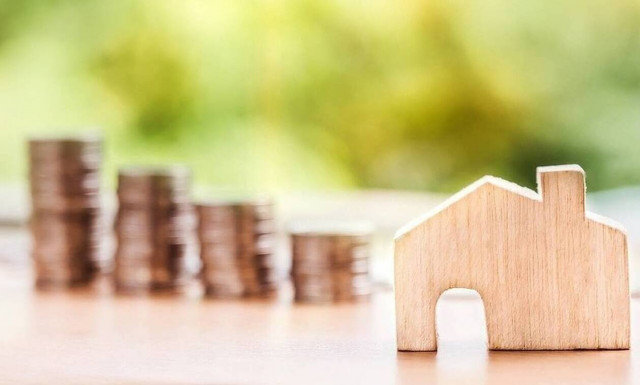 Επίδομα ενοικίου - ΟΠΕΚΑ: «Πράσινο φως» για την πληρωμή Ιανουαρίου