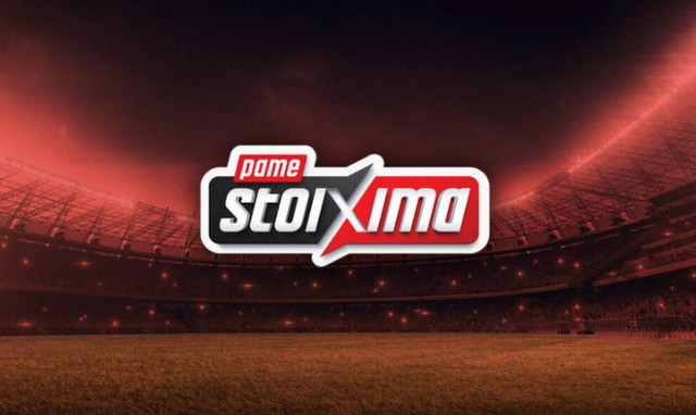 ΠΑΜΕ ΣΤΟΙΧΗΜΑ: Περισσότερα από 18 εκατομμύρια ευρώ σε κέρδη μοίρασε την προηγούμενη εβδομάδα