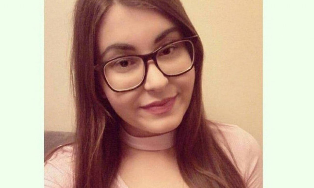 Δολοφονία Τοπαλούδη: Αρχίζει η δίκη - Τι ζητούν οι γονείς της