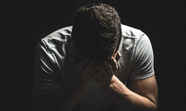 «ΕΡΓΑΝΗ»: Έκρηξη της μερικής απασχόλησης ολόκληρο το 2019