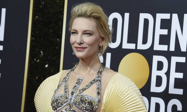 Οι τηλεοπτικές σειρές που περιμένουμε το 2020