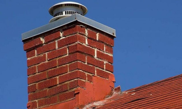 Τραγική κατάληξη: Νεκρός 14χρονος που αγνοούνταν – Βρέθηκε σφηνωμενος σε καμινάδα