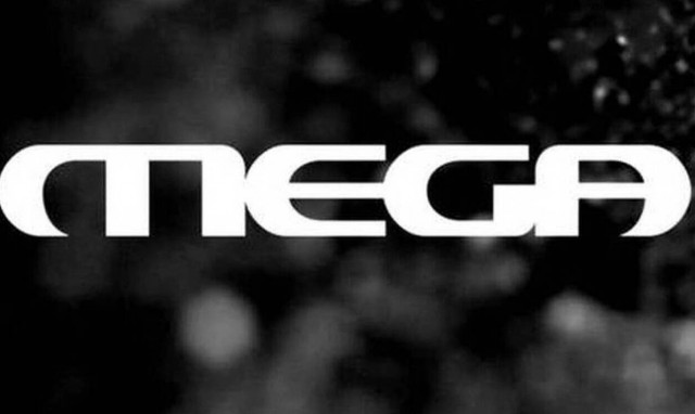 MEGA: «Κλείδωσε» - Πότε βγαίνει και πάλι «στον αέρα»