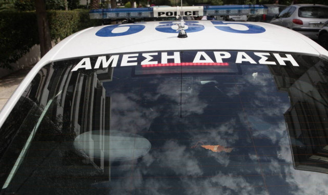 Ηράκλειο: 25χρονη δέχτηκε απειλές από άγνωστο άνδρα στο instagram - Επιτέθηκαν σε φίλη της