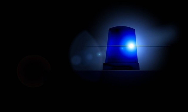 Θεσπρωτία: Γυναίκα βρέθηκε απαγχονισμένη στην αυλή του σπιτιού της