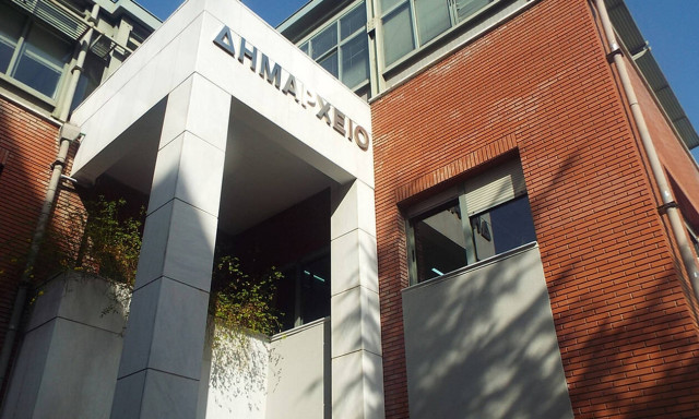 Τρίκαλα: «Πράσινο» φως για την κυκλοφορία δύο πλήρως αυτοματοποιημένων ηλεκτρικών λεωφορείων