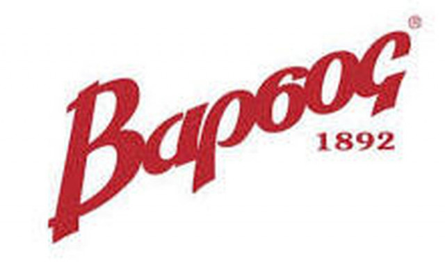 Πέθανε ο Βασίλης Βάρσος, ο ιδιοκτήτης του θρυλικού ζαχαροπλαστείου στην Κηφισιά