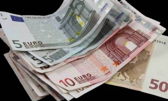 Κοινωνικό μέρισμα: Τελειώνει ο χρόνος για τις ενστάσεις - Ποιους αφορά