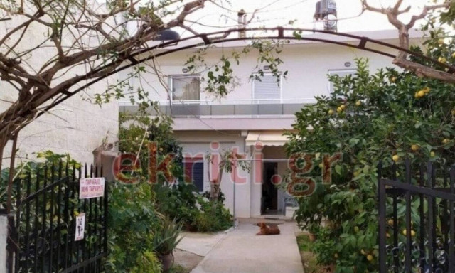 Φονικό στις Μοίρες: Νέα στοιχεία-«φωτιά» για τον δολοφόνο