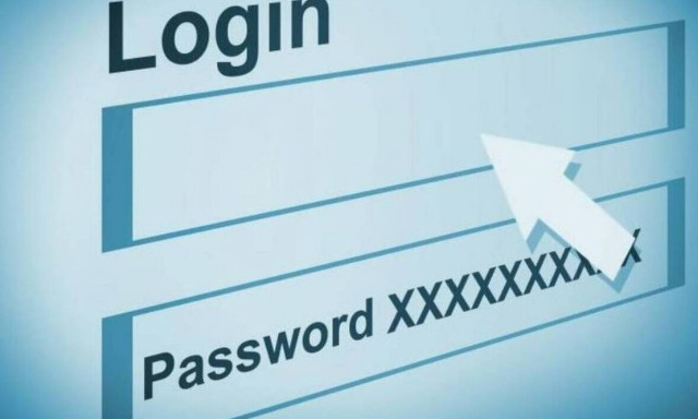 Το TAXISnet βγαίνει εκτός λειτουργίας - Δείτε πότε 