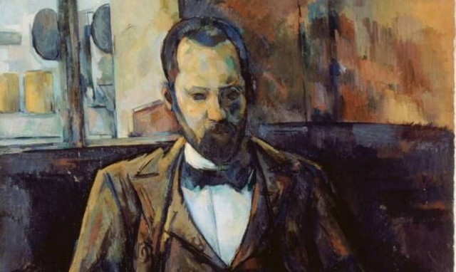 Απίθανο: «Κατεβάστε» 100.000 έργα τέχνης με ένα κλικ