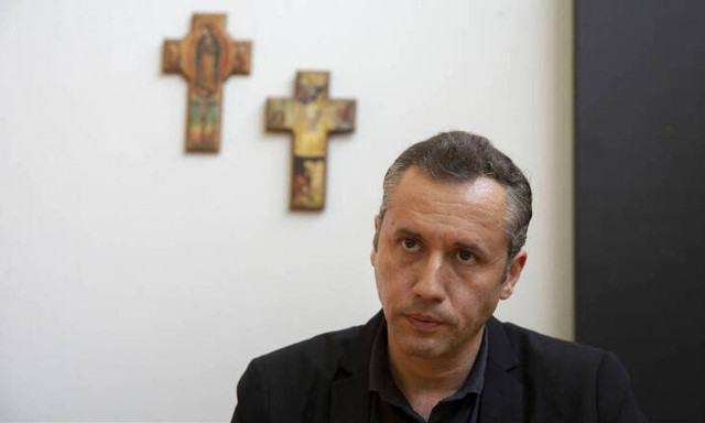 Βραζιλία: Εκτός κυβέρνησης ο υπουργός Πολιτισμού μετά την αντιγραφή ομιλίας του Γκέμπελς