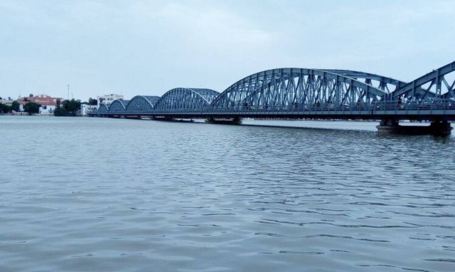 Πασίγνωστος ράπερ ίδρυσε την δική του πόλη με δικό της νόμισμα!