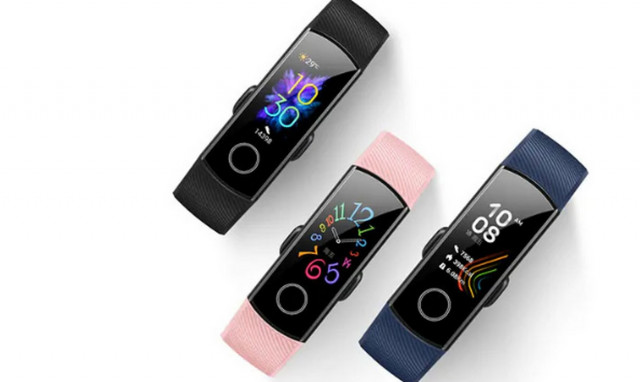 Χειμερινές προσφορές με τις πιο HONOR τιμές