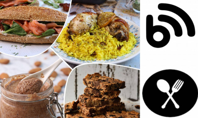 Συμβουλές και συνταγές για την κατάλληλη διατροφή πριν από την προπόνηση