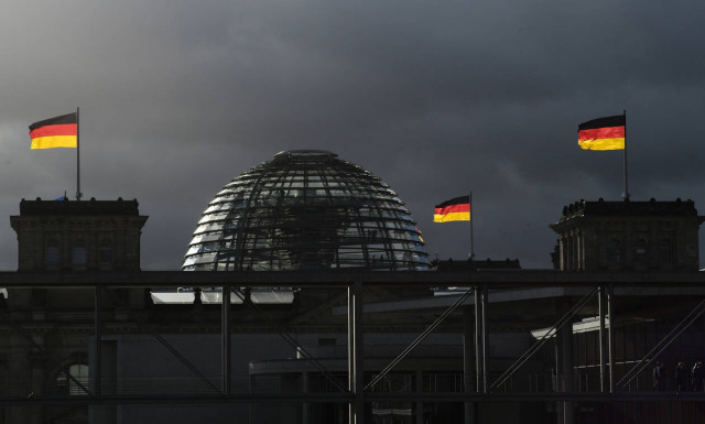 Αντίστροφη μέτρηση για τη Διάσκεψη του Βερολίνου: Οι τουρκικές απειλές και η διαρροή του προσχεδίου