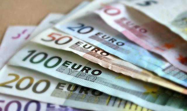 ΟΠΕΚΑ: Οι ημερομηνίες πληρωμής για ΚΕΑ, επίδομα παιδιού, επίδομα ενοικίου