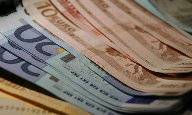 Συντάξεις Φεβρουαρίου 2020: Νωρίτερα η καταβολή τους - Οι ημερομηνίες για όλα τα Ταμεία