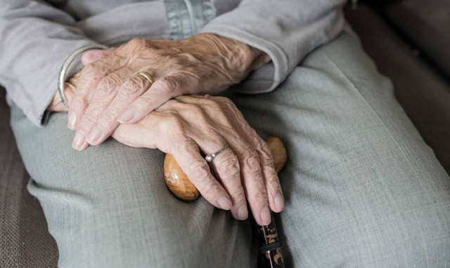 Πώς θα εκδίδονται οι νέες «ψηφιακές» συντάξεις 