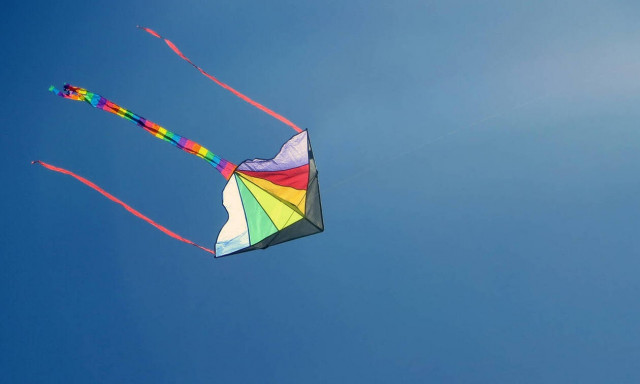 Απόκριες 2020: Πότε ανοίγει το Τριώδιο - Πότε πέφτουν Τσικνοπέμπτη και Καθαρά Δευτέρα